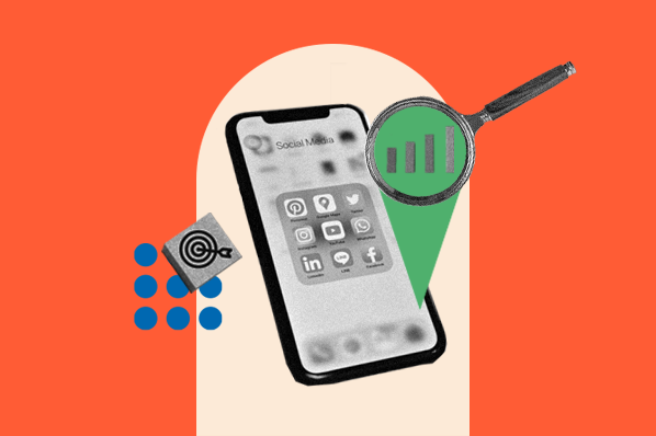 The HubSpot Blog’s 2023 Social Media Marketing Report: Data from 1200+ Global Marketers