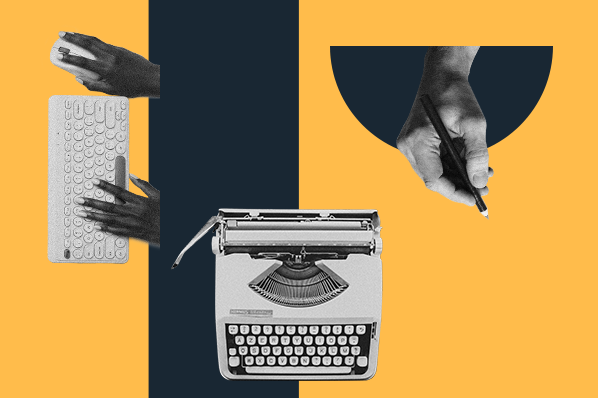 How to Write a Great Email Signature [+ Professional Examples]