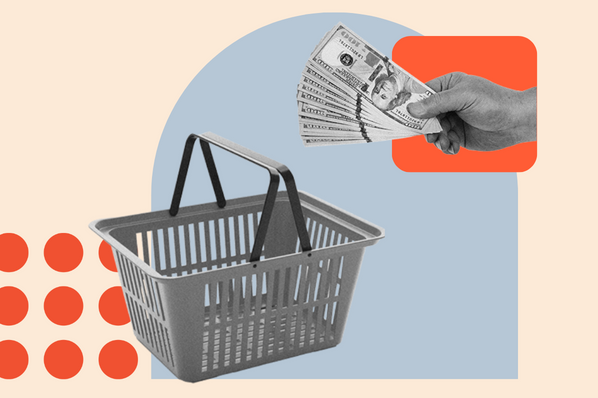 Research Finds Customer Loyalty Isn’t What It Used to Be [2023 Data]