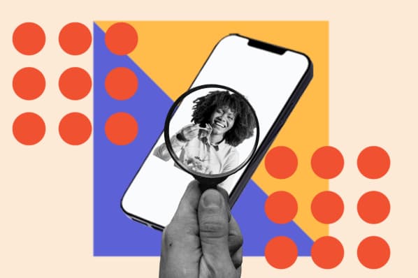 Who Should I (or My Business) Be on Threads? Should You Tweak Personal Branding for the New Platform?