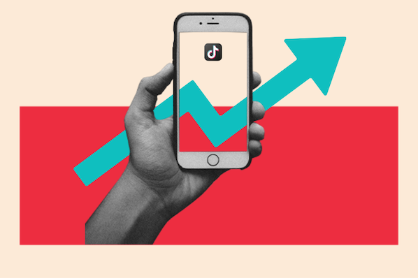 13 Best TikTok Tips & Tricks in 2023, According to HubSpot’s Social Team + Marketer Data