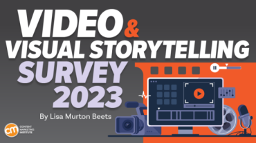 Why Most Video Content Fails To Reach Its Full Potential [New Research]