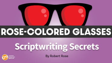 3 Scriptwriting Secrets To Elevate Your Brand’s Videos, Presentations, and More