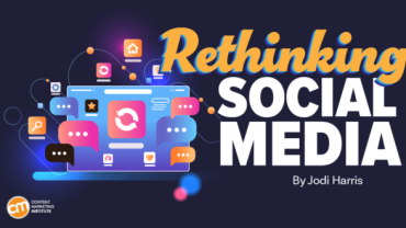 Is Social Media Even Worth It Anymore?