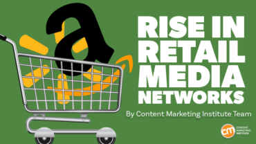 The Rise of Retail Media Networks in 2024: Why Marketers Should Care