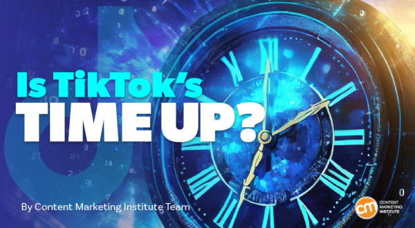 Is TikTok’s Clock Ticking? 7 Answers to TikTok Ban Questions