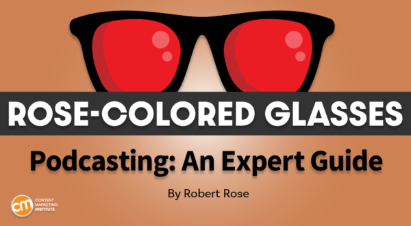 How To Produce a Podcast in 2024 (From Someone Who’s Done 400+ Episodes)